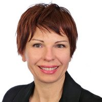 Silvija Carkic
