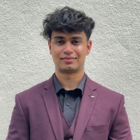 Rohaan Singh