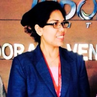 Risma Christina Simanjuntak