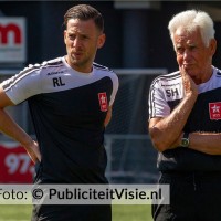Remco Loeffen