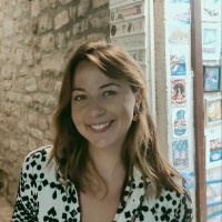 Karolina Zając