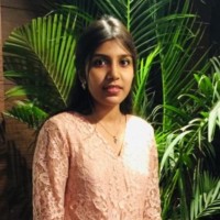 Sneha Suresh