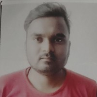 Pushpendra Carpenter