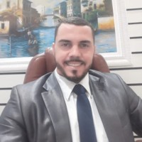 Julio Dutra