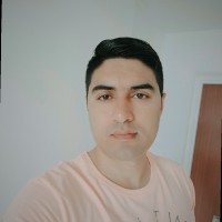 Israr Khan