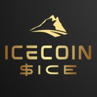 ICETEATOP .