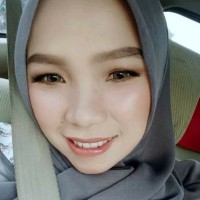Ratna Yuni