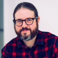 Richard Whitham