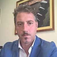 Fabrizio Inglese