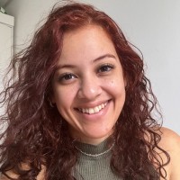 Monaliza Silva