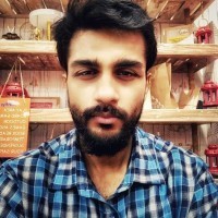 Subho Mondal