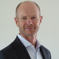 Bjørn Tjomsland