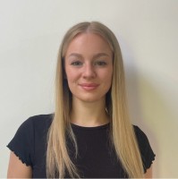 Hannah Kelly