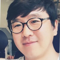 HYUN JU(Gabriel) TAK