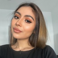 Monica Arce