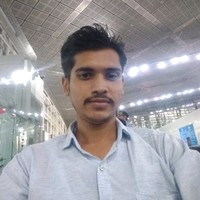 Parjany Sharma