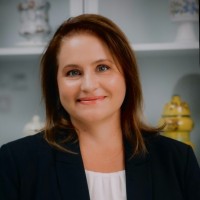 Maša Benko