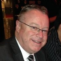 Paul Ashby