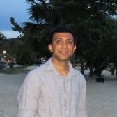 Manish Patel