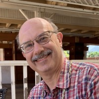 Mark Givens