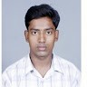 Ranjan Barik
