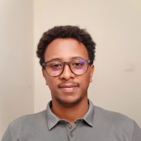 Henok Tsegaye