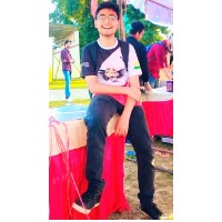 Mohit Soni