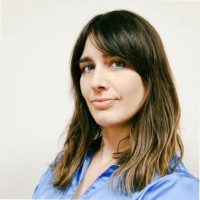Elisa Pace