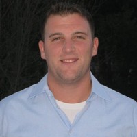 Michael Burlingame