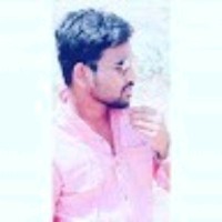 Shiva kumar Nasakanti