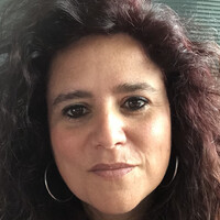 Carine Salmeron