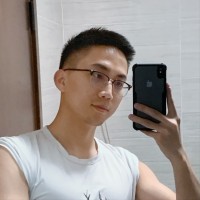 江泽斌