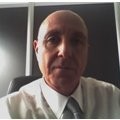 Roberto Mirabile