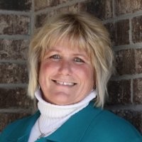 Sue Jacobs
