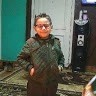 محمد فتحى