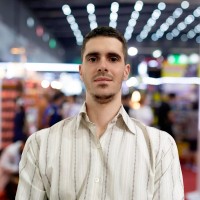 Ezequiel Chiesa