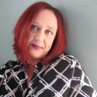 Nora Cunningham
