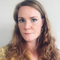 Sara Røjkjær Knudsen