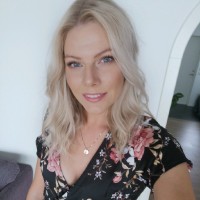 Karoline Aronsson