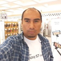 cruz Zúñiga