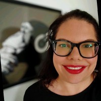 Tanja Griep