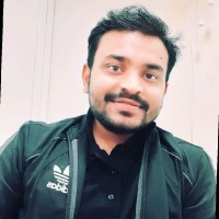 Gaurav Kumar