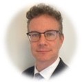 Florian Soucek