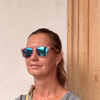 Radka Bobková
