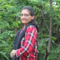 Badani Dhara