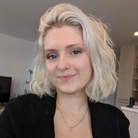 Amélyann Mayer