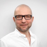 Christian Hubmann