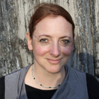 Joanne Price