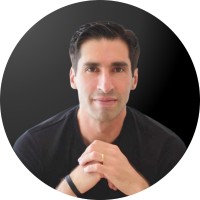 Claudio Marcelo Costato