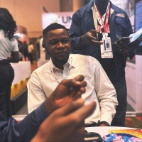 Chinedu Usuah